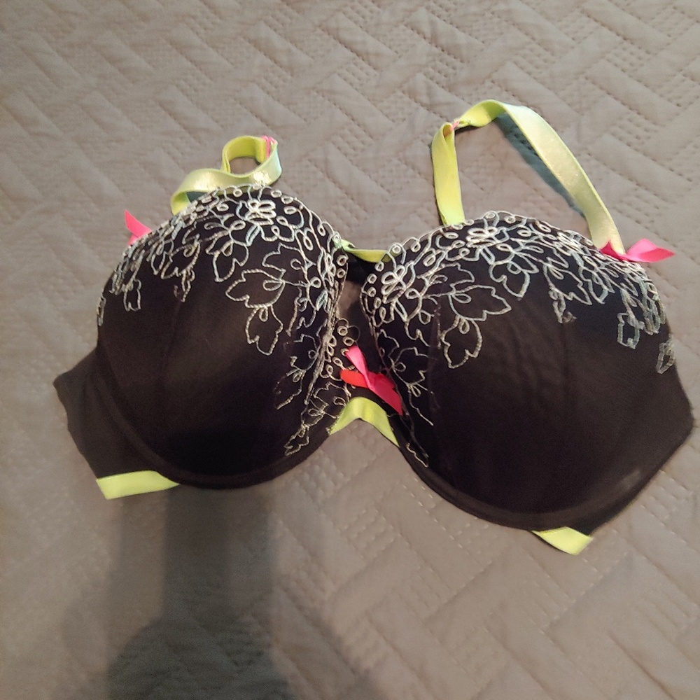 Bra
